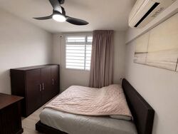Blk 157 Siglap East (Bedok), HDB 4 Rooms #597367611